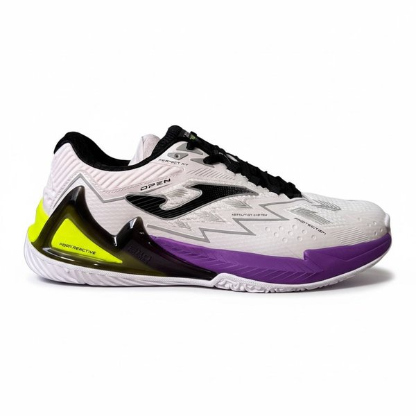 Calzado Joma Open Men 