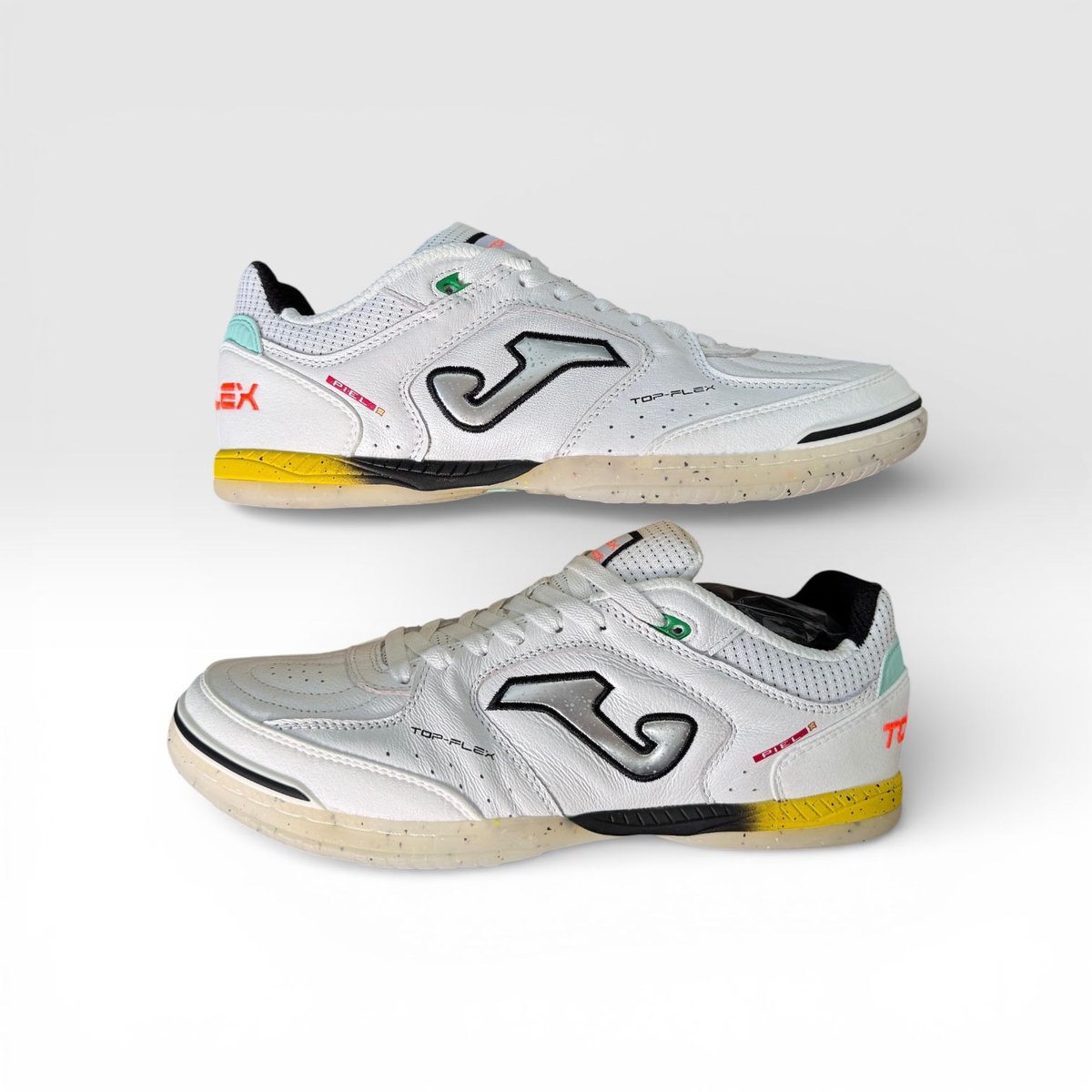 Calzado joma para futsal - Hombre  - 2