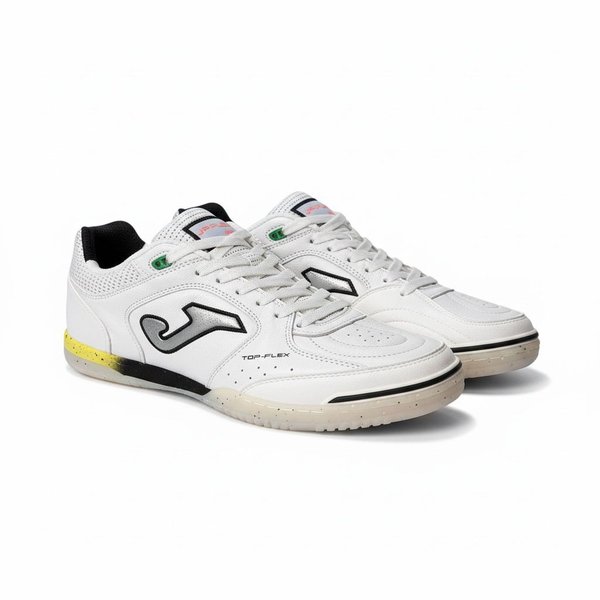 Calzado joma para futsal - Hombre 