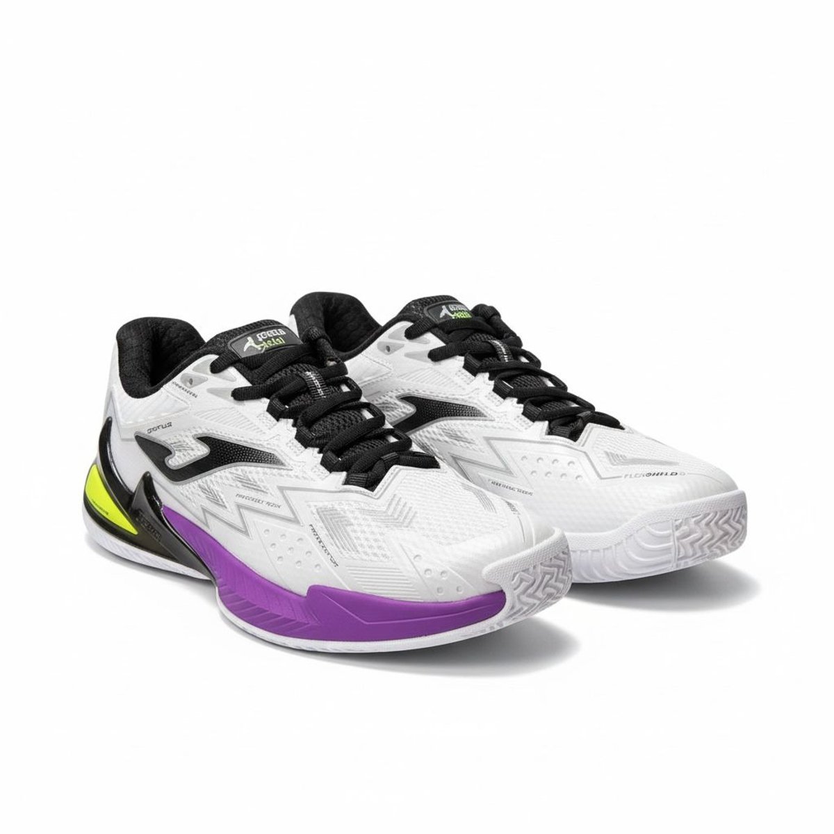 Calzado Joma Open Men 