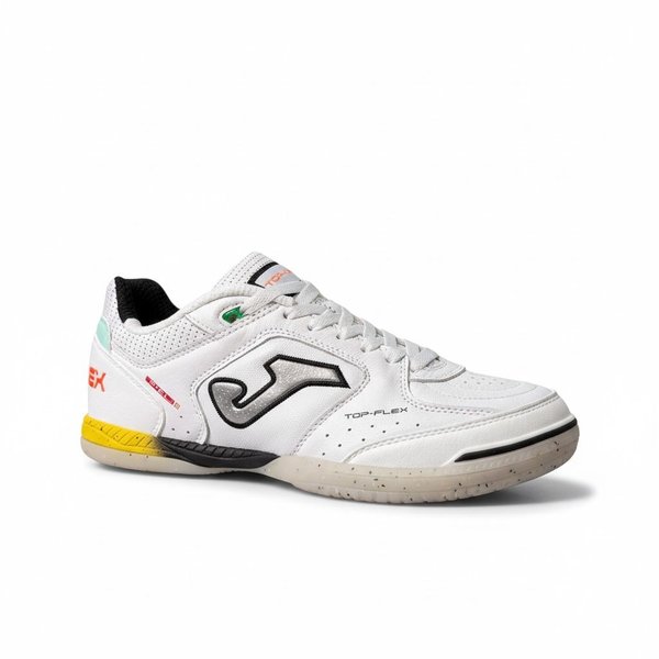 Calzado joma para futsal - Hombre 