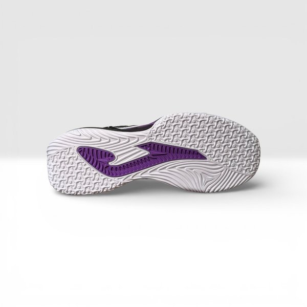 Calzado Joma Open Men 