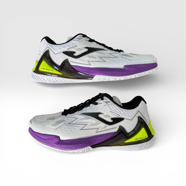 Calzado Joma Open Men 