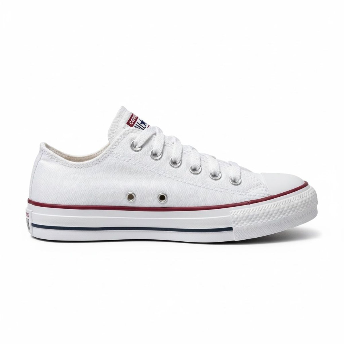 Calzado Converse Lift OX 