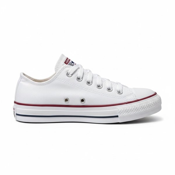 Calzado Converse Lift OX 