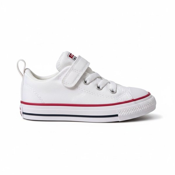 Calzado Converse Malden Street 1V OX - Niños