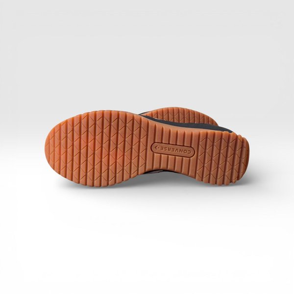 Calzado Converse Run Star Trainer OX