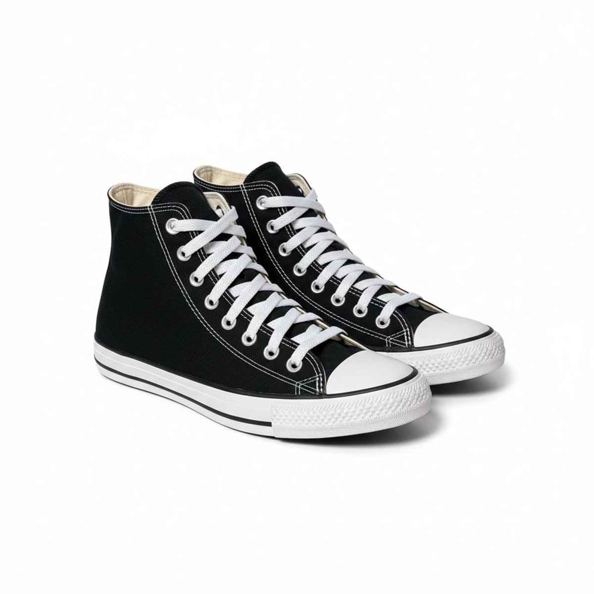 Calzado Converse HI CTAS UNISEX