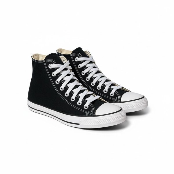 Calzado Converse HI CTAS UNISEX