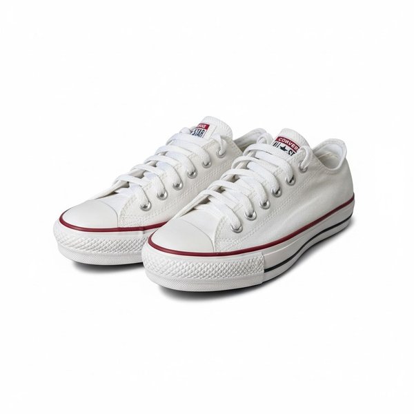 Calzado Converse Lift OX 