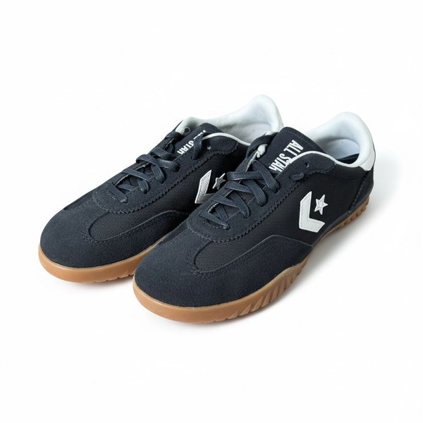 Calzado Converse Run Star Trainer OX