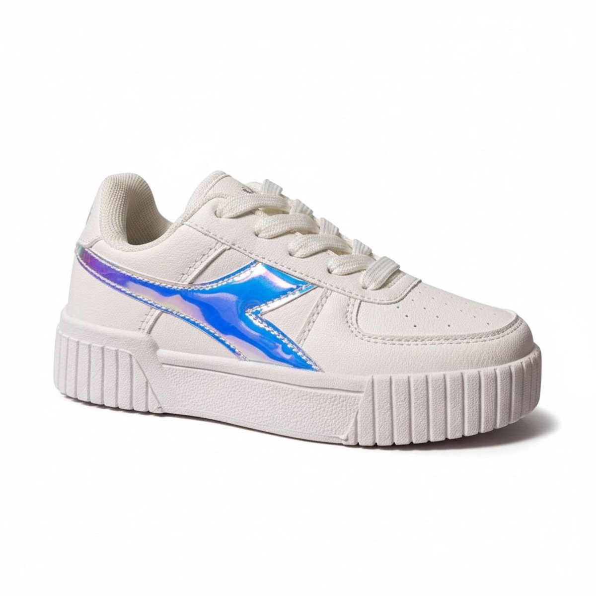 Calzado Diadora Bampu Niños - 2