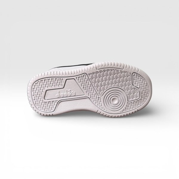 Calzado Diadora Scrum Niños