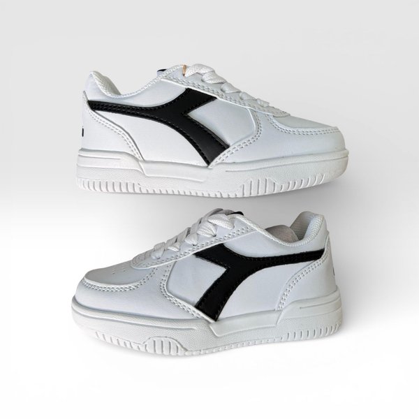 Calzado Scrum Niños