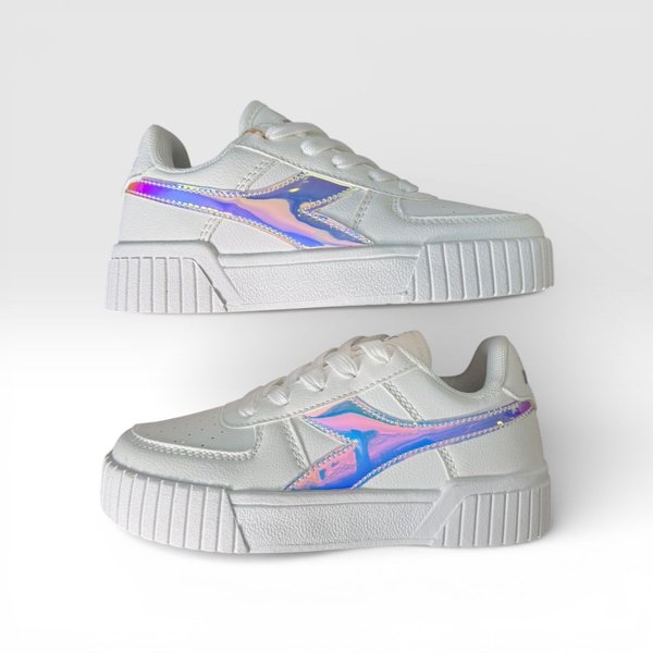 Calzado Diadora Bampu Niños