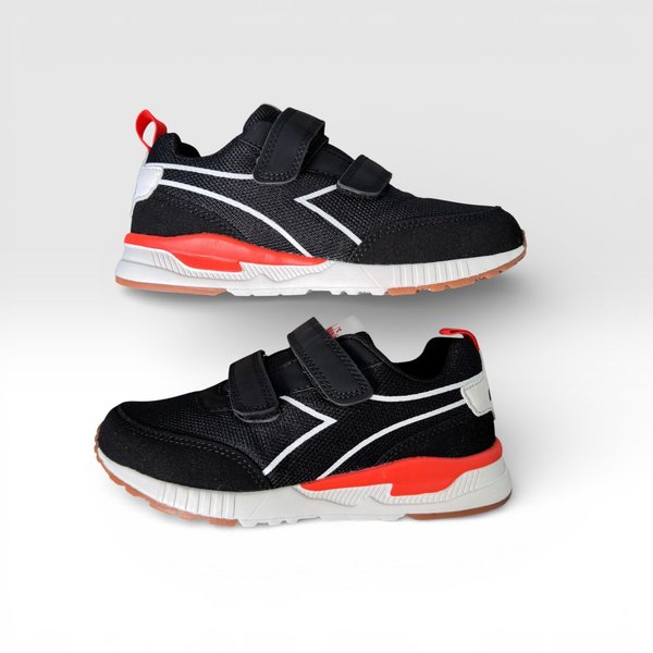 Calzado Diadora Retrins KIDS
