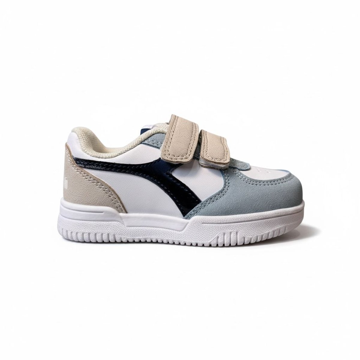 Calzado Diadora Scrum Niños - 2