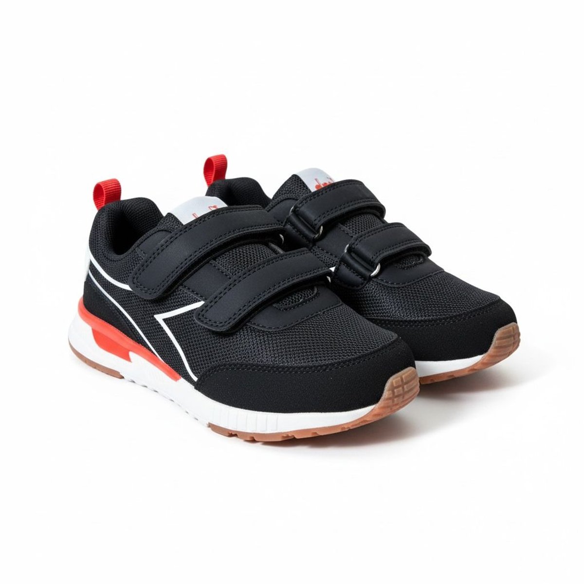 Calzado Diadora Retrins KIDS - 2