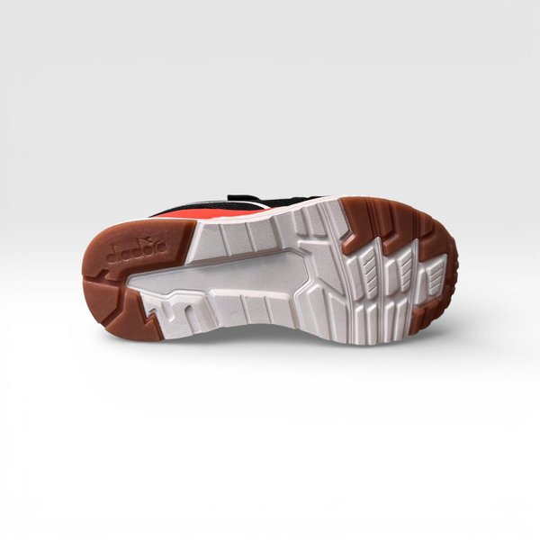 Calzado Diadora Retrins KIDS