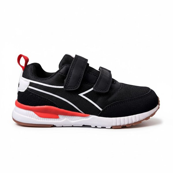 Calzado Diadora Retrins KIDS