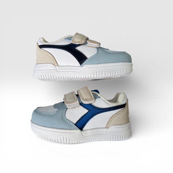 Calzado Diadora Scrum Niños