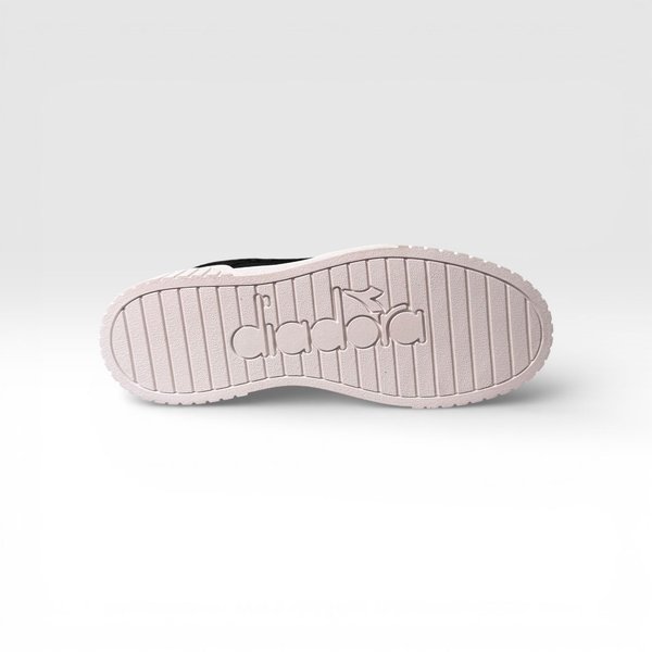 Calzado Bampu femenino