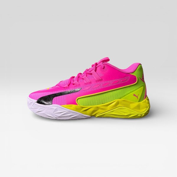 Calzado Puma Dagger 2 Unisex