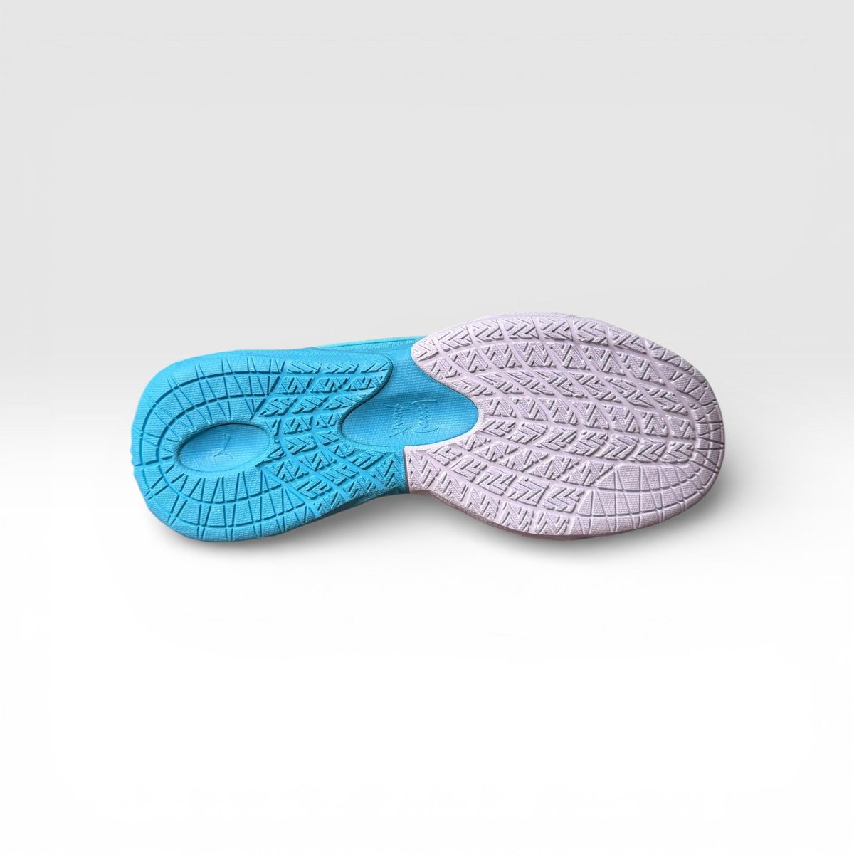 Calzado Puma Dagger 2 Unisex - 6