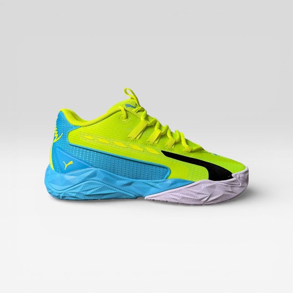 Calzado Puma Dagger 2 Unisex