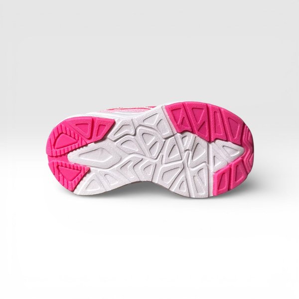 Calzado Diadora Falcon 5 Orchid Pink