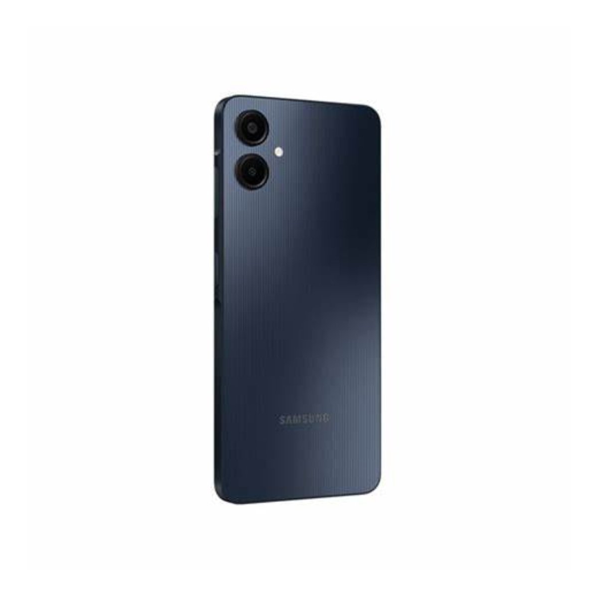 Celular Galaxy Samsung A06 4Gb RAM/64Gb ROM - 3