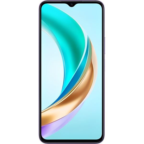 Celular Honor X6B Dual 4Gb RAM/256Gb ROM 5G