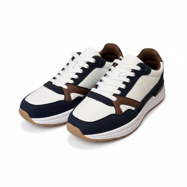 Calzado Lotto Sympulse AMF 