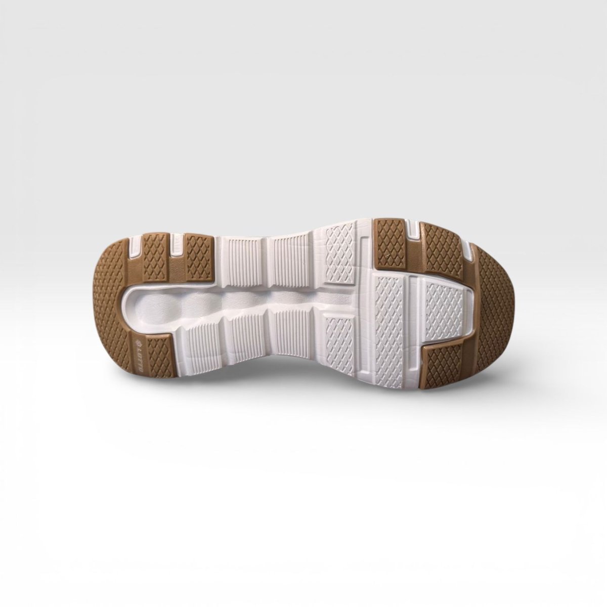 Calzado  Lotto Athletica Sirus - Hombre  - 4