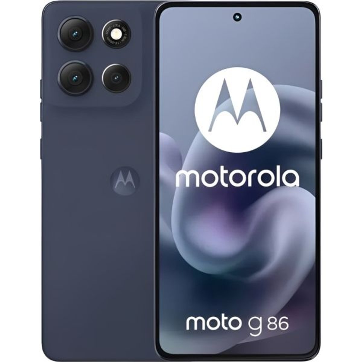 Celular Motorola G86 8Gb RAM/256Gb ROM 5G