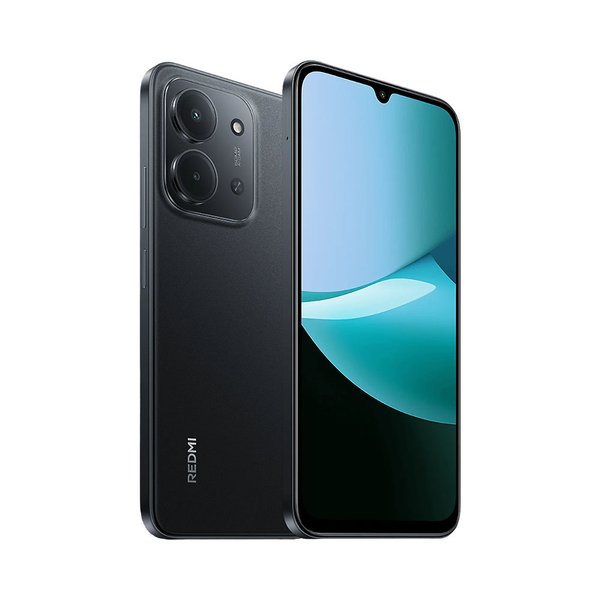 Celular Xiaomi Redmi 15C 8Gb RAM/256Gb ROM