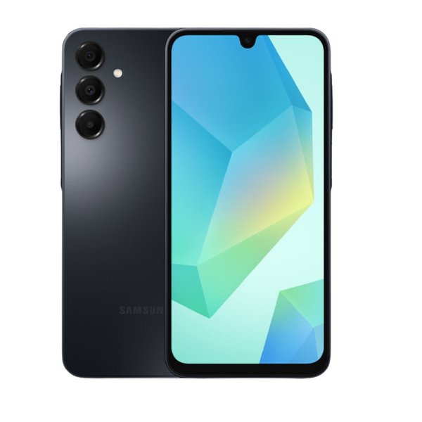 Celular Samsung Galaxy A16 LTE 4Gb RAM+128Gb ROM