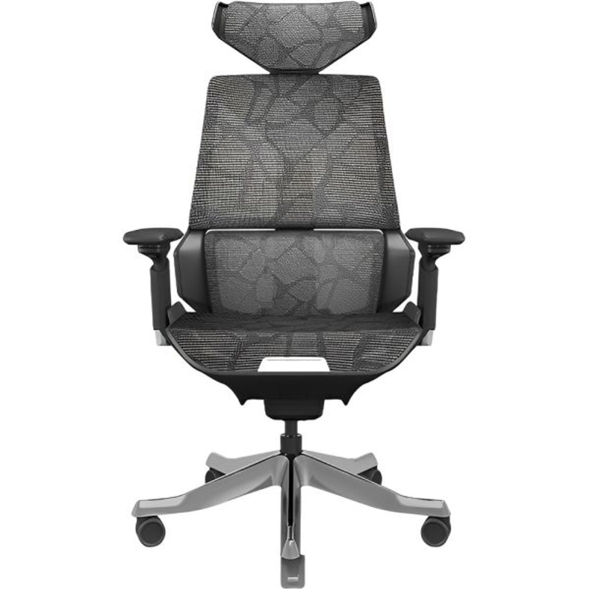 Silla Mantis Sycron Slider