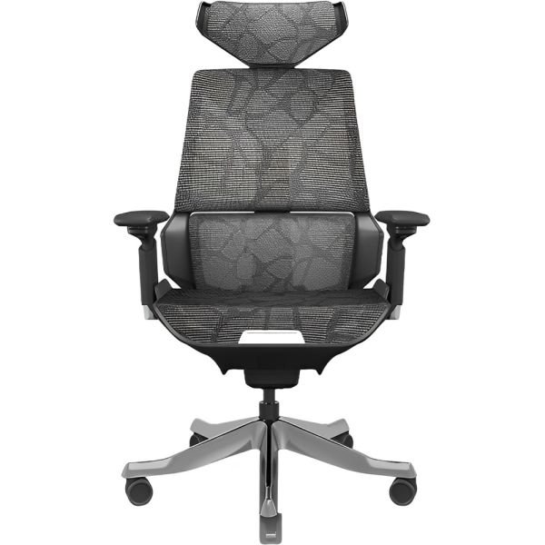 Silla Mantis Sycron Slider