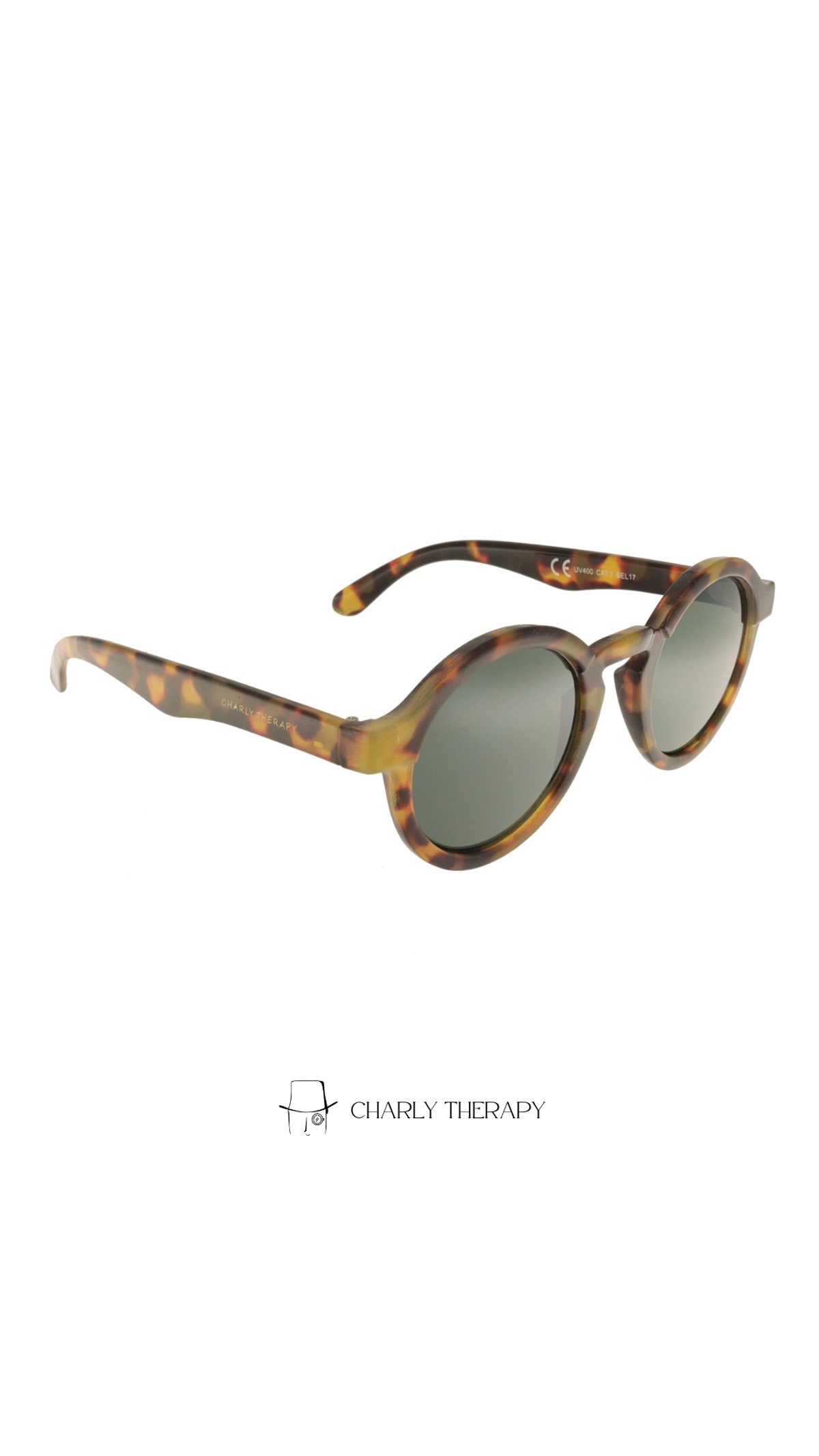 Belmont Militar  - 2