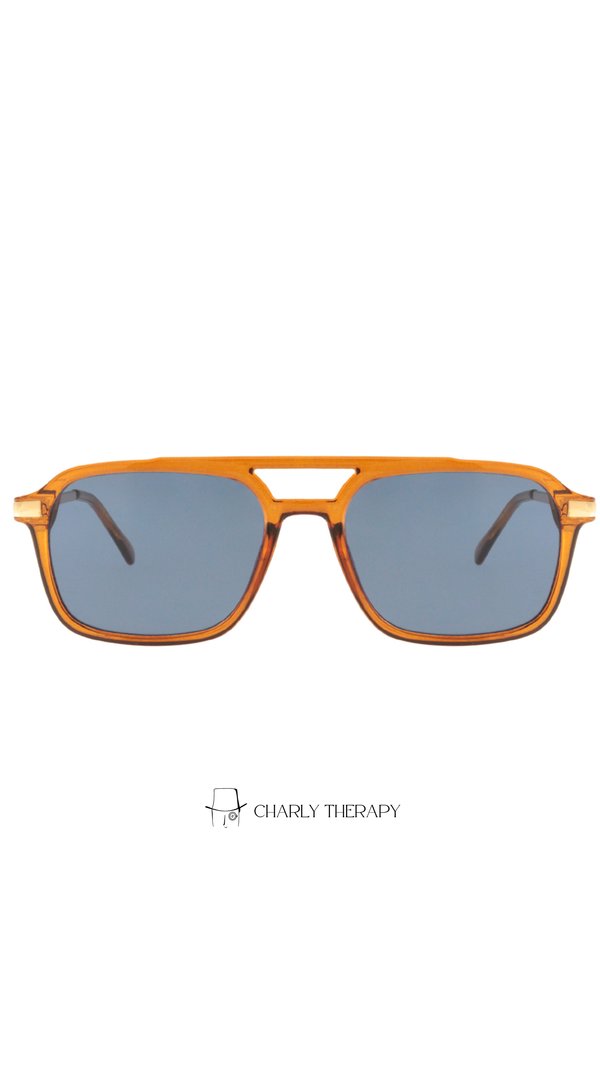 Hector Naranja