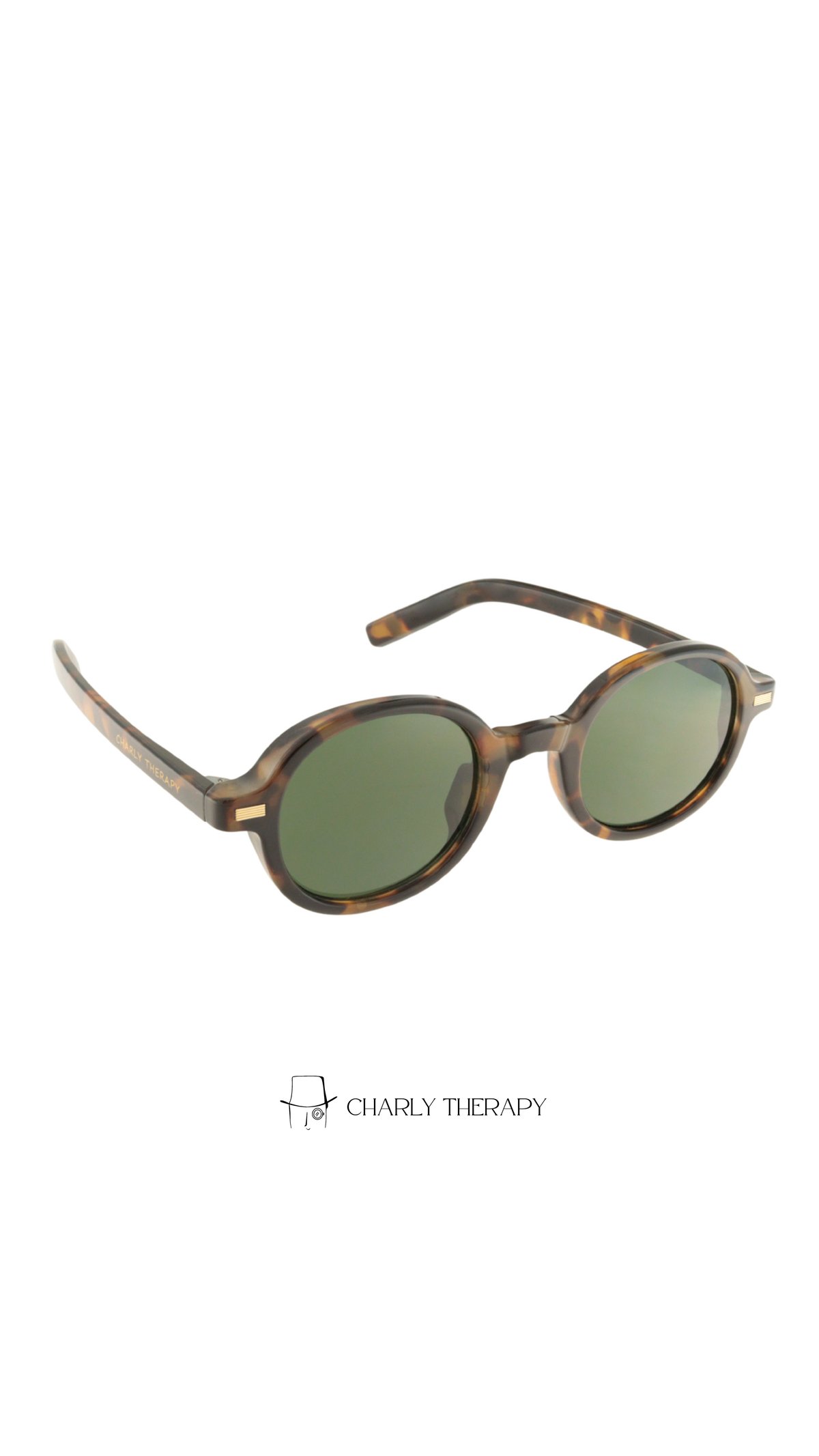 Jon Militar - 2