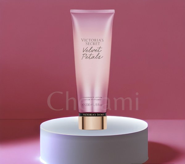 𝑽𝒆𝒍𝒗𝒆𝒕 𝑷𝒆𝒕𝒂𝒍𝒔