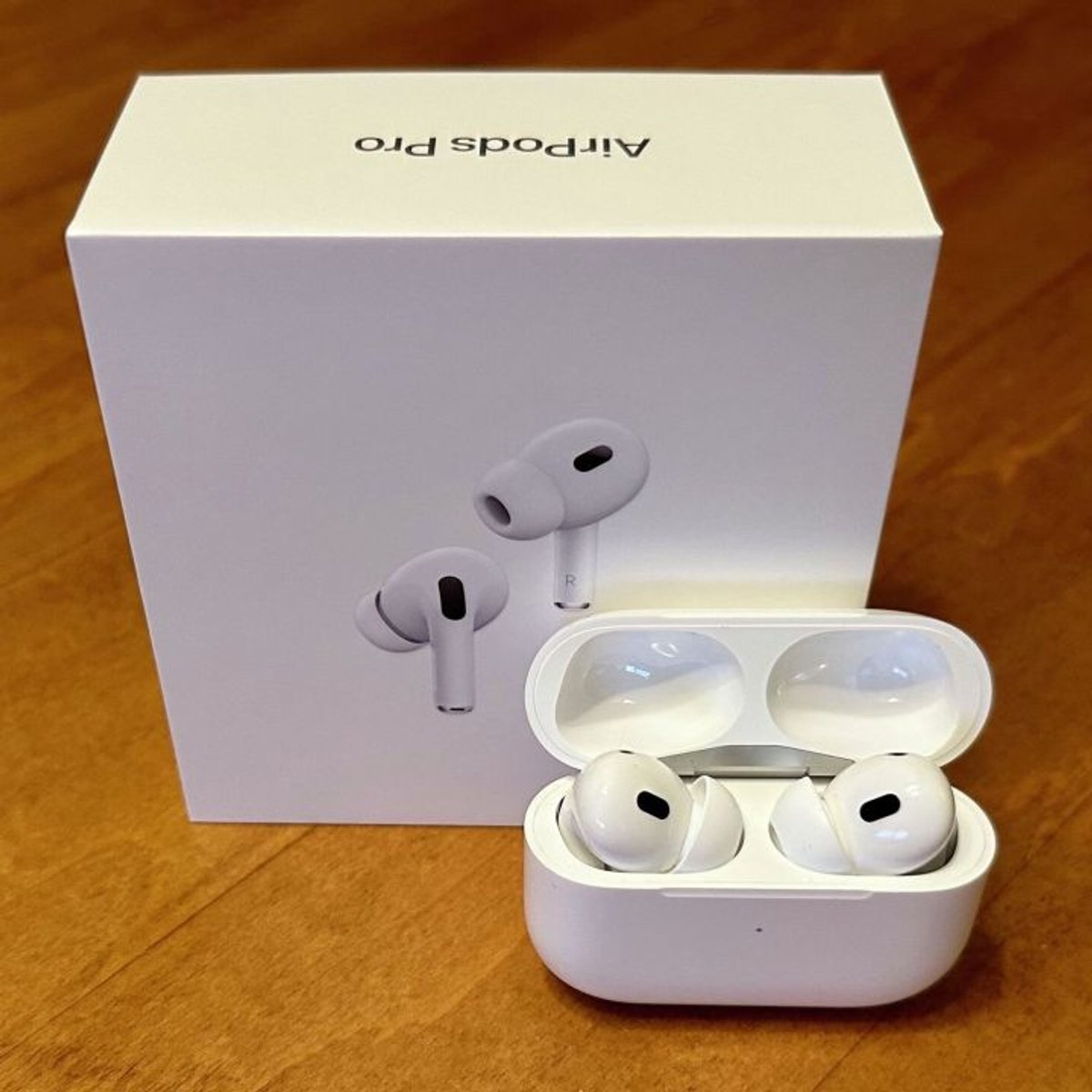AirPods - 2