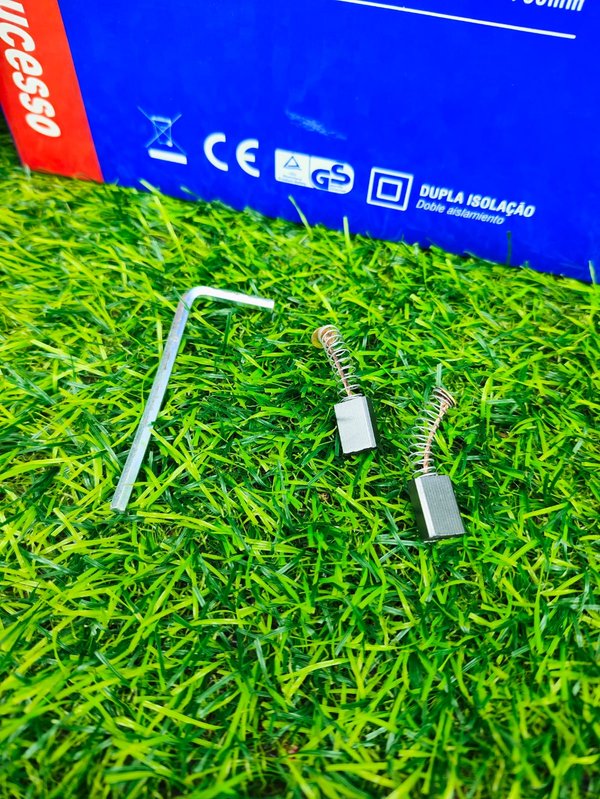 Sierra Caladora Profield