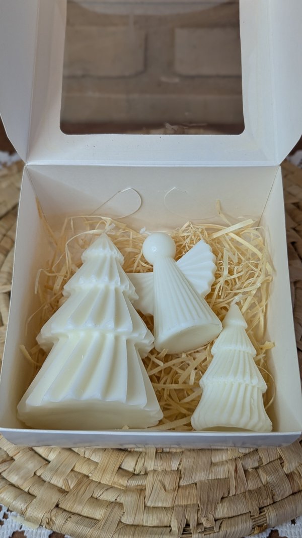 REGALO 4