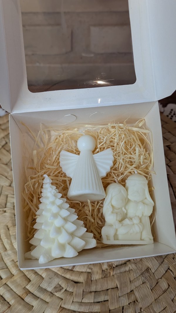 REGALO 6
