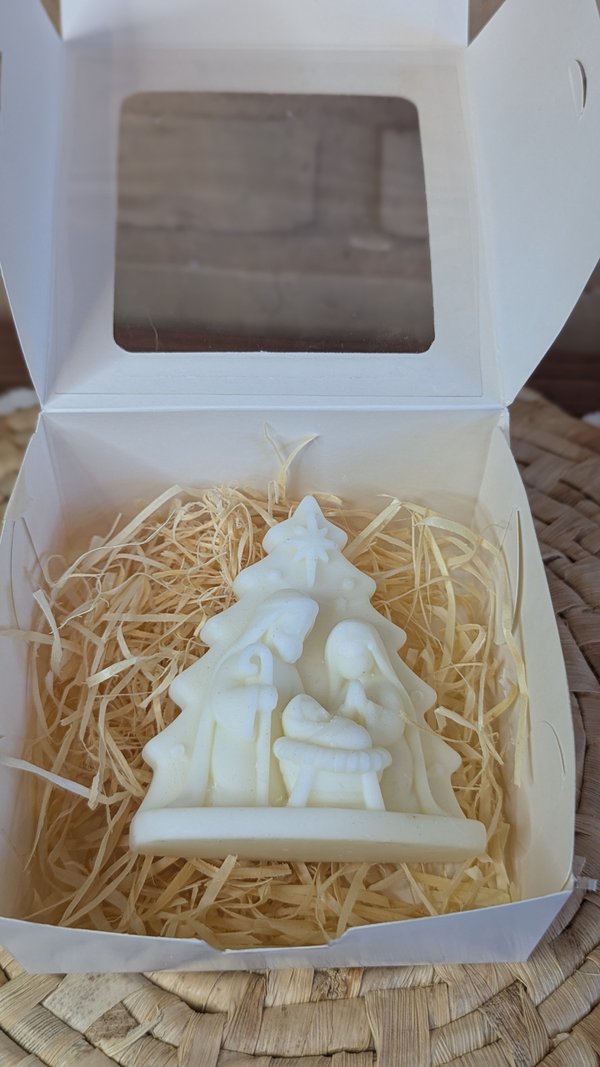 REGALO 16