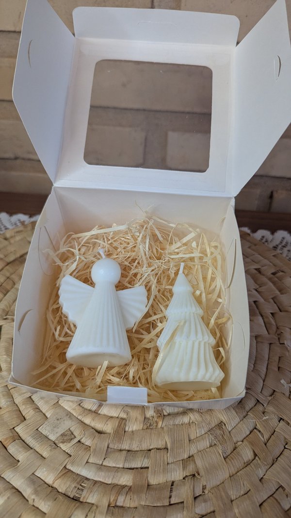 REGALO 15