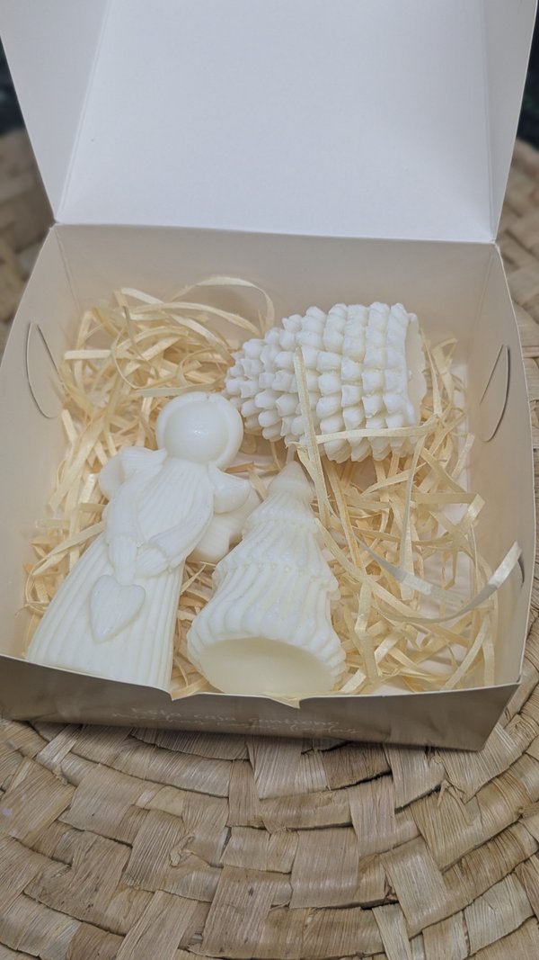 REGALO 5